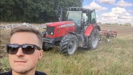 Gruberowanie 2018 z Matheo780 LIVE