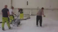 Nominacja na najgorszego pracownika