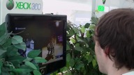 Xbox Fun Day 2010 - Dzień 1 | www. gry. gildia.pl