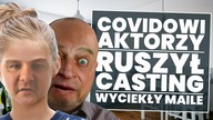 Ruszył casting do kampanii społecznej opartej na emocjach! Wyciekły maile o szczegółach! Analiza