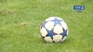 TS Przylep - Pogoń Świebodzin 3:4 - 02.09.2017r.