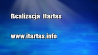 Spotkanie z reżyserem Krzysztofem Zanussim w Suwalskim Ośrodku Kultury, 20 czerwca 2013, HD