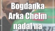 Bogdanka Arka