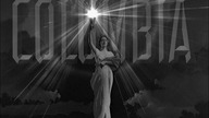 Cry. Of. The. Werewolf. 1944. 1080p. BluRay. x264. AAC-[YTS. MX]