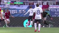 Euro 2020: Finlandia - Rosja - Grupa B