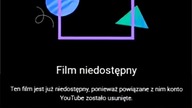 GargamelVlog usunął kanał #polskiyoutube #komentery