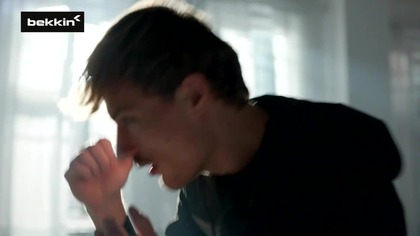 HGTV - 25-01-2025 - Reklamy, Zapowiedzi, Ident, Sponsorzy, Ogłoszenie nadawcy i społeczne