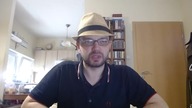 Polska między Sykulskim a Bartosiakiem - dr Piotr Napierała