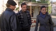 10.  Don Matteo. S06E10.pl. PDTV. XviD