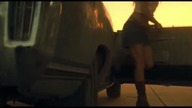 Enrique Iglesias - Hero