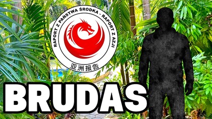 Największy brudas w mieście.  Mam dość