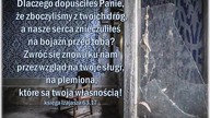 Miroslaw Kulec - świadectwo