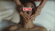 NAC Unleashed The Super Molecules Surprising Health Secrets! (Part 2) #shorts #gym#shorts #gym