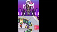 Mario & Luigi Partners in Time - przewodnik po grze (Nintendo DS) część 5 HD