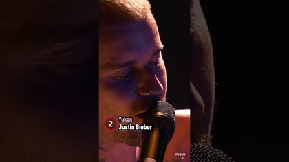 Top 5 Performances at the 2026 Grammys