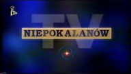 TV Niepokalan&oacute;w - Tomasz Szuran