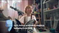 ESKATV - 31-08-2024 - Reklamy, Identy, Sponsorzy, Ogłoszenie nadawcy
