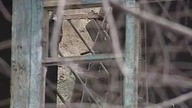 * Andriej Czikatiło * (Kryminalna Rosja - Na tropie szatana) 1/2