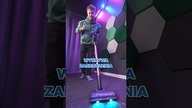 On kosztuje mniej niż myślisz 