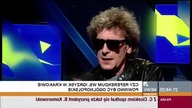 Na cenzurowanym #6