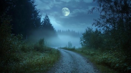 STRACONY DZIEŃ NIGDY JUŻ NIE WRÓCI!