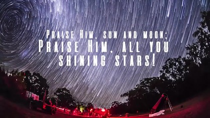 Stars are NOT what you think they are! Expectation vs.  Reality