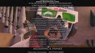 (SCREAMER) M2 End Credits but its Kofi Kontebe Comrie