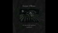 Corpse dAlsace - Michelle MMXXI