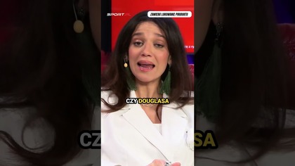 Co się dzieje z Brazylią? Moura Pietrzak: Jesteśmy zaniepokojeni, opadały nam ręce...