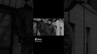 Big L - The Enemy (Progress Remix) #music #fatjoe #hiphop #oldschool #bigl #remix #rap #trap