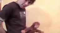 Ojciec Dzieci Neo xD