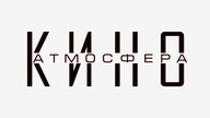 Litwiak.  . 2026. WEB-DLRip-AVC.  NAPISY PL