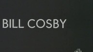 Bill Cosby Show S03E13 - Monster Man Huxtable
