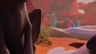 #toothless #toothlessxlightfury #httyd3 #foryoupage #fyp #httydedit #lightfury
