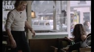 Stroszek 1977