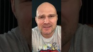 Czy święta są pogańskie? Czy Bóg nienawidzi świąt? | Q&A Tomasz Dorożała