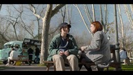 Raising Voices s1-03