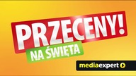 Polsat Film - Reklamy, ident (bez loga), Ogłoszenie społeczne, Zapowiedzi, Sponsorzy | 6. 04. 2023