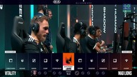 Vitality vs MAD Lions |PL| - LEC Spring Split 2020 W6D1