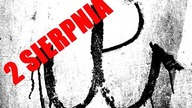 63 DNI. 2 SIERPNIA.