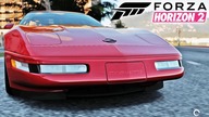 Corvette ZR1 95' | Forza Horizon 2