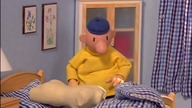 Pat i Mat Odcinek 61 - Ochroniarze (Korekta Kolorystyczna)