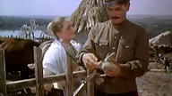 Cichy Don 1957 Część 3 lektor pl