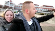POROZMAWIAJMY O PIENIĄDZACH | Okcia i Kapi