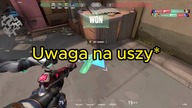 Ale musi robić dobrego loda