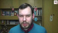 Jaka będzie prezydentura Trumpa? - dr Leszek Sykulski
