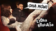 Łydka Grubasa  Ona mówi (Oficjalny teledysk) (2021)