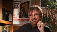 TCM - The Shocking Truth (2000) - ENG