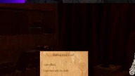 Lista zakupów, przeklikiwanie bez klikania | #martincaine_pl o #Twitch