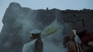 Monty Python i Święty Graal / Monty Python and the Holy Grail (1975)